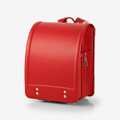 【値下げしました！！】新品未使用 土屋鞄 ランドセル ベーシックカラー 赤×白