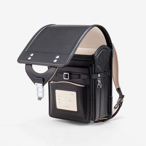 ブラック Woman ヴィヴ ショック パテントレザー ショッピング バッグ ミニ RBWAOGA0100TM6PZB999 | Roger  Vivier