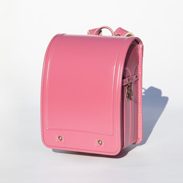 No.51 プレミアムカラー クラリーノ®・エフ/ミスティピンク