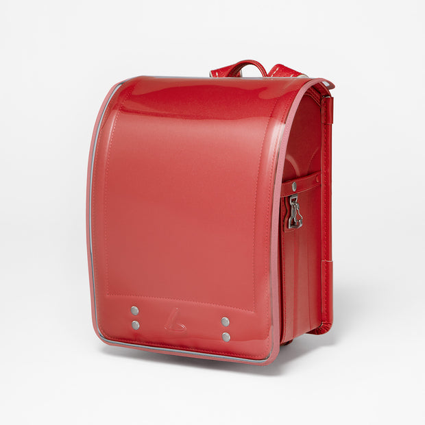 【値下げしました！！】新品未使用 土屋鞄 ランドセル ベーシックカラー 赤×白