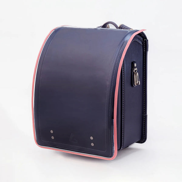 【その他のグッズ】ランドセルカバー ピンク – 土屋鞄のランドセル