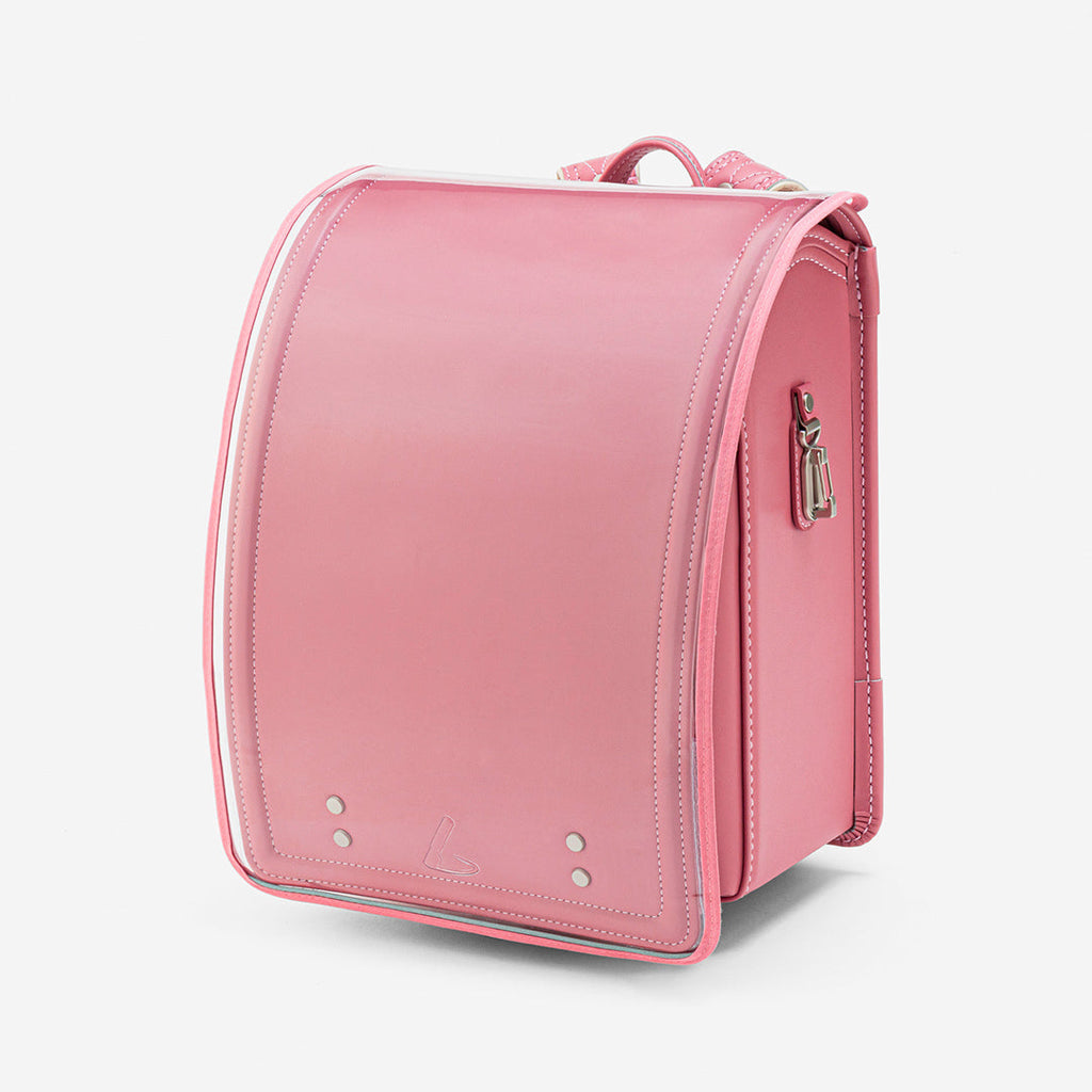 【その他のグッズ】ランドセルカバー ピンク – 土屋鞄のランドセル