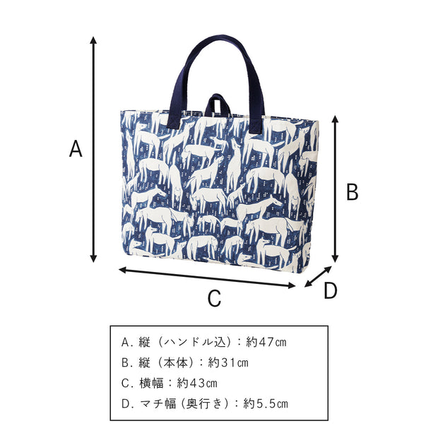 全体のサイズ