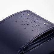 水に強く、雨の日も安心な防水加工